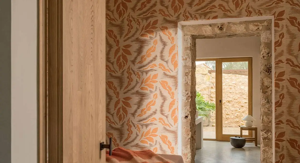 Thiensville Village Wall & Trim Co